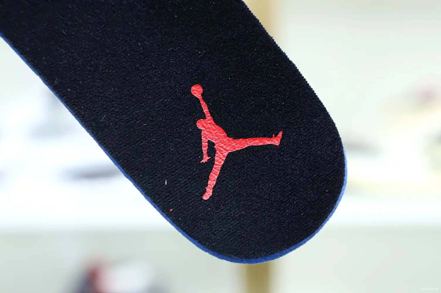 Kimikick  Jordan 13 Air Retro 0820